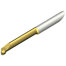 CXS-05G200-5230R 1025 CXS-05G200-5230R 1025